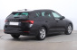 Škoda Octavia, 2023
