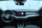 Škoda Octavia, 2023