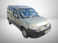 Peugeot Partner, 2009
