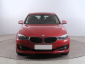 BMW 3GT, 2018