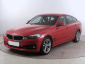 BMW 3GT, 2018