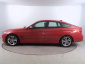 BMW 3GT, 2018