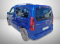 Toyota ProAce City Verso, 2020