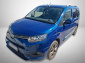 Toyota ProAce City Verso, 2020