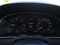 Volkswagen Passat, 2019