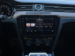 Volkswagen Passat, 2019