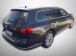 Volkswagen Passat, 2019