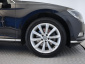 Volkswagen Passat, 2019