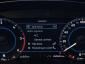 Volkswagen Passat, 2019