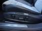 Volkswagen Passat, 2019