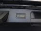 Volkswagen Passat, 2019