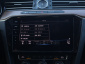 Volkswagen Passat, 2019