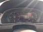 Volkswagen Passat, 2019