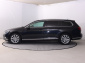 Volkswagen Passat, 2019