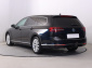 Volkswagen Passat, 2019