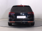 Volkswagen Passat, 2019