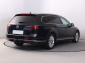 Volkswagen Passat, 2019