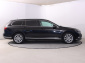 Volkswagen Passat, 2019