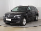 Škoda Kodiaq, 2017