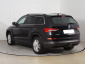 Škoda Kodiaq, 2017