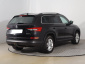 Škoda Kodiaq, 2017