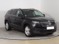 Škoda Kodiaq, 2017