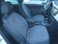 Volkswagen Beetle, 2013