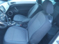 Volkswagen Beetle, 2013
