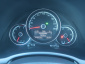 Volkswagen Beetle, 2013