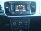 Volkswagen Beetle, 2013