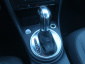 Volkswagen Beetle, 2013