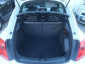 Volkswagen Beetle, 2013
