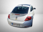 Volkswagen Beetle, 2013