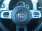 Volkswagen Beetle, 2013