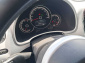 Volkswagen Beetle, 2013
