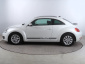 Volkswagen Beetle, 2013