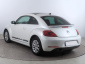 Volkswagen Beetle, 2013