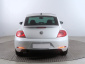 Volkswagen Beetle, 2013