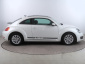 Volkswagen Beetle, 2013