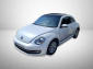 Volkswagen Beetle, 2013