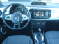 Volkswagen Beetle, 2013