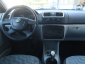 Škoda Fabia, 2009