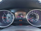 Kia Ceed, 2022