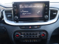 Kia Ceed, 2022