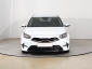 Kia Ceed, 2022