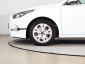 Kia Ceed, 2022