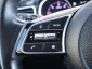 Kia Ceed, 2022
