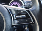 Kia Ceed, 2022