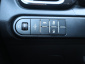 Kia Ceed, 2022