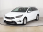 Kia Ceed, 2022